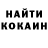 Кетамин ketamine Marina Azman