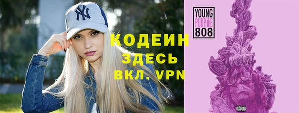 ГАЛЛЮЦИНОГЕННЫЕ ГРИБЫ Алексин