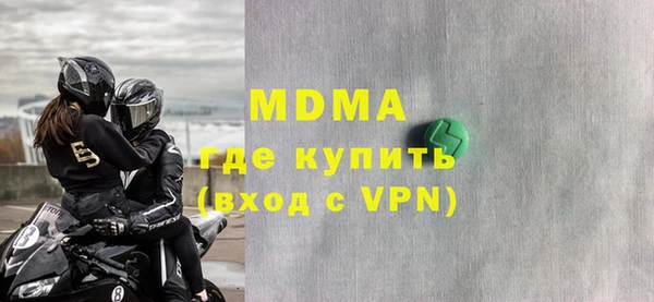ГАЛЛЮЦИНОГЕННЫЕ ГРИБЫ Алексин